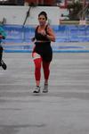 IMG_3619 (cam 4)