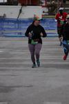IMG_3636 (cam 4)