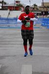 IMG_3647 (cam 4)