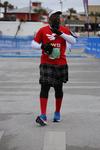 IMG_3648 (cam 4)