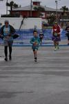 IMG_3711 (cam 4)