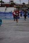 IMG_3716 (cam 4)