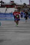 IMG_3717 (cam 4)