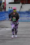 IMG_3758 (cam 4)