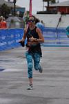 IMG_3766 (cam 4)