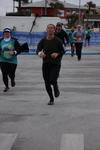 IMG_3782 (cam 4)