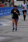 IMG_3814 (cam 4)