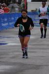IMG_3815 (cam 4)