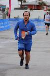 IMG_3844 (cam 4)