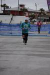 IMG_3912 (cam 4)