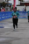 IMG_3924 (cam 4)
