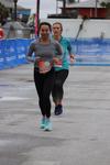 IMG_3929 (cam 4)