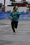 IMG_3933 (cam 4)