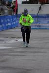 IMG_4042 (cam 4)