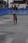IMG_4109 (cam 4)