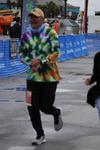 IMG_4154 (cam 4)
