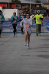 IMG_4875 (cam 4)