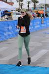 IMG_5251 (cam 4)