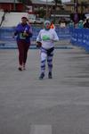 IMG_5356 (cam 4)