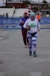 IMG_5359 (cam 4)