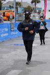 IMG_5789 (cam 4)