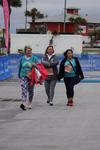 IMG_5849 (cam 4)