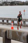IMG_0007 (cam 5)