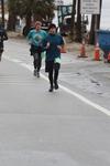 IMG_0010 (cam 5)