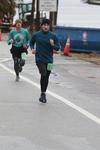IMG_0013 (cam 5)