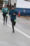 IMG_0014 (cam 5)
