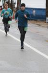 IMG_0018 (cam 5)