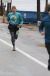 IMG_0021 (cam 5)
