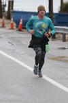 IMG_0026 (cam 5)