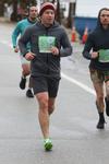 IMG_0034 (cam 5)