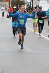 IMG_0058 (cam 5)