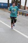 IMG_0077 (cam 5)
