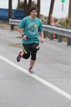 IMG_0079 (cam 5)