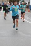 IMG_0104 (cam 5)