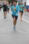 IMG_0106 (cam 5)