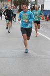 IMG_0107 (cam 5)