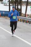 IMG_0143 (cam 5)