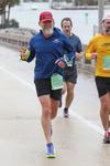 IMG_0160 (cam 5)