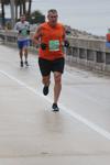 IMG_0182 (cam 5)