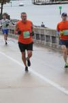 IMG_0190 (cam 5)