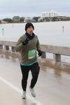 IMG_0280 (cam 5)