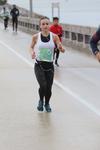 IMG_0360 (cam 5)