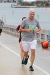 IMG_0765 (cam 5)