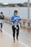 IMG_0845 (cam 5)