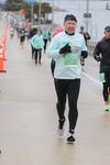 IMG_1205 (cam 5)