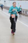 IMG_2016 (cam 5)